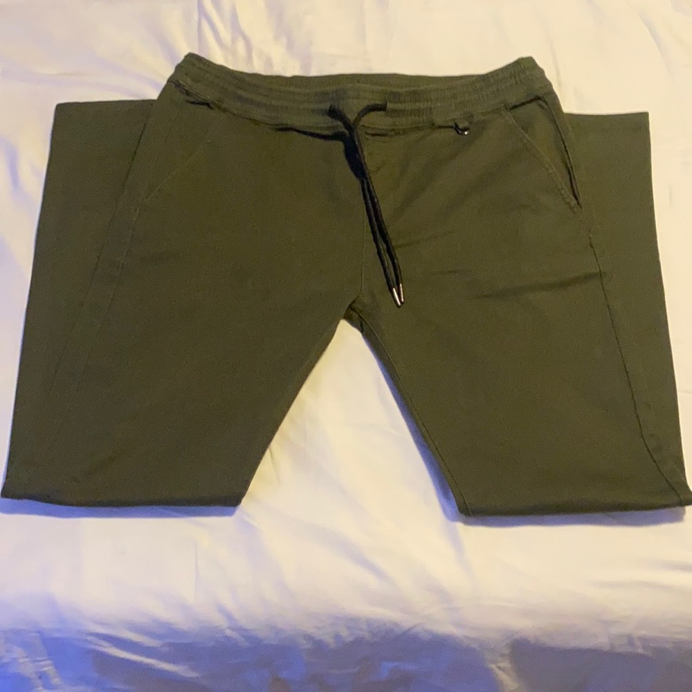 Konk Slim Jeans New Without Tags